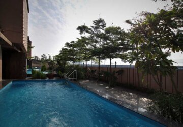 3bhk-lonavla