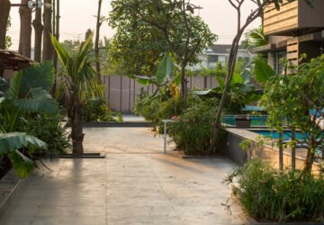 3bhk-lonavla-outdoor