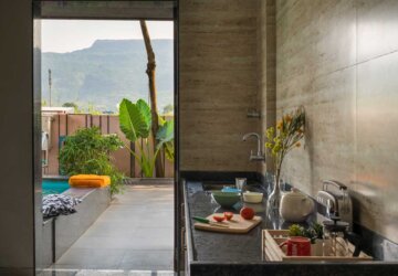 3bhk-lonavla-rooms