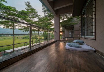 3bhk-outdoor