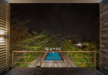 3bhk-premium-balcony