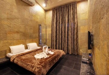 3bhk-standard
