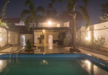 3bhk-villa