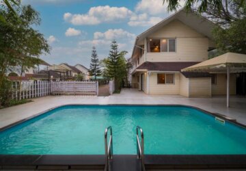 4bhk-panchgani