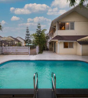 4bhk-panchgani